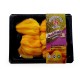 Sunny Seafood Malaysia Seedless Jackfruit 300g